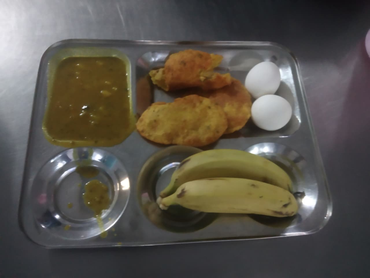 IIITM Gwalior Hostel photo 23